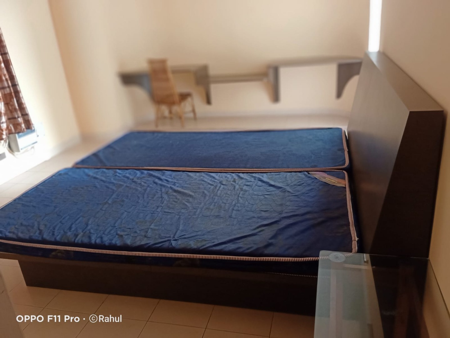 Fully Furnished 3bhk in Ganeshguri, Guwahati, Assam, India for Rent